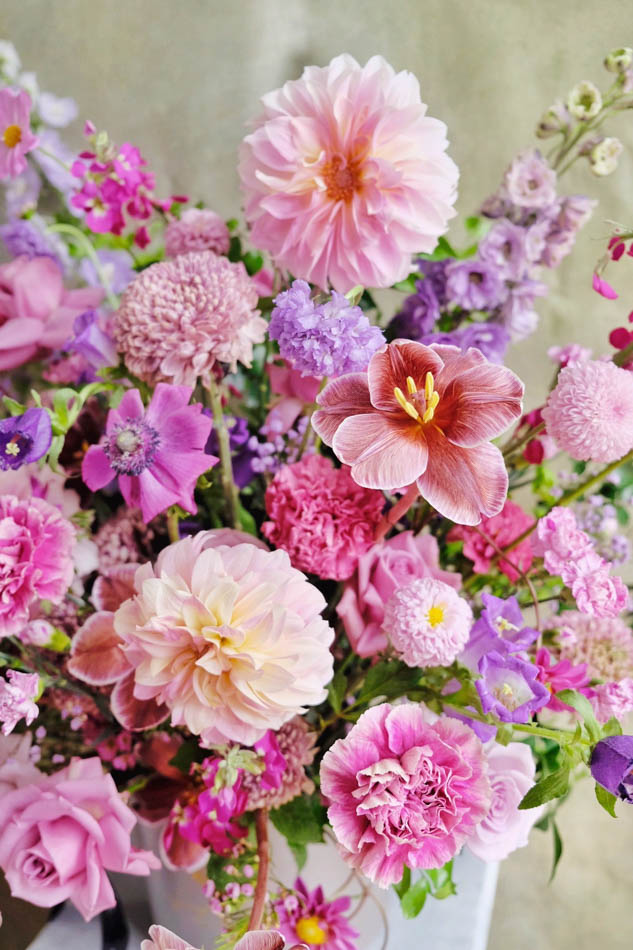 Bloom Box-10