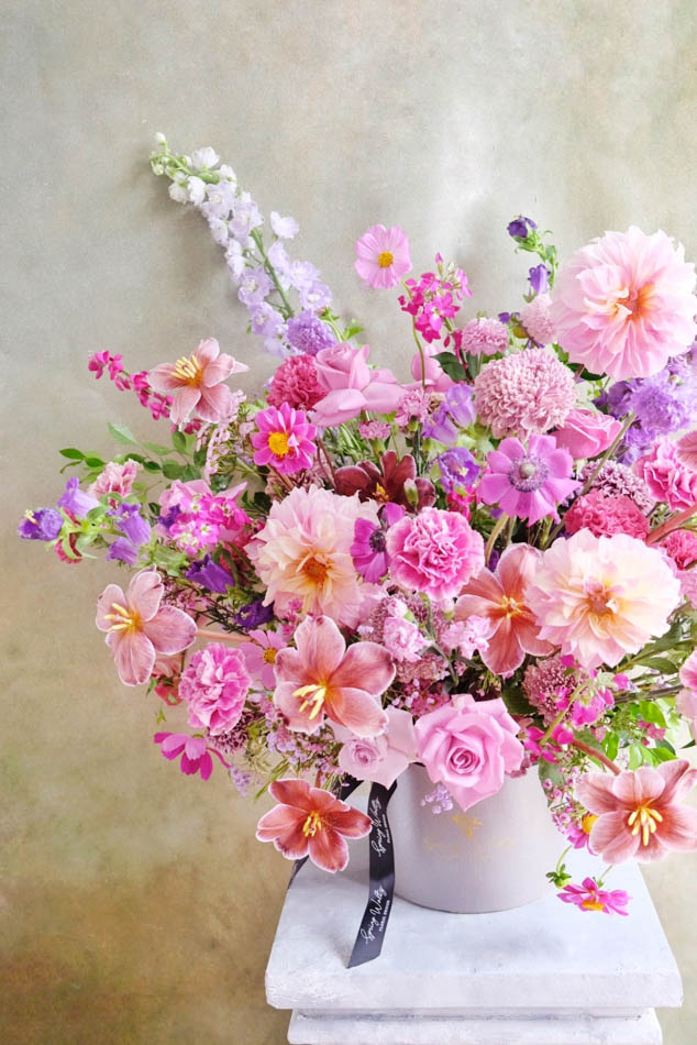 Bloom Box-8