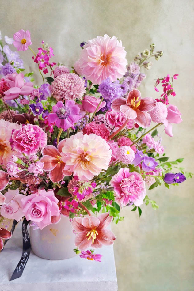 Bloom Box-9